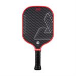 Vợt Pickleball Joola Scorpeus Double Vision